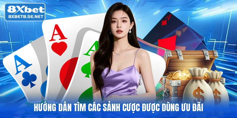 huong dan tim cac sanh cuoc duoc dung uu dai huong dan tim cac sanh cuoc duoc dung uu dai