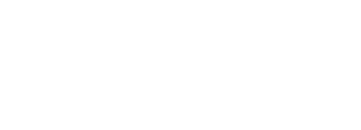 8XBET – Link Trang Chủ 8XBET.COM Chính Thức Tháng T6/2026